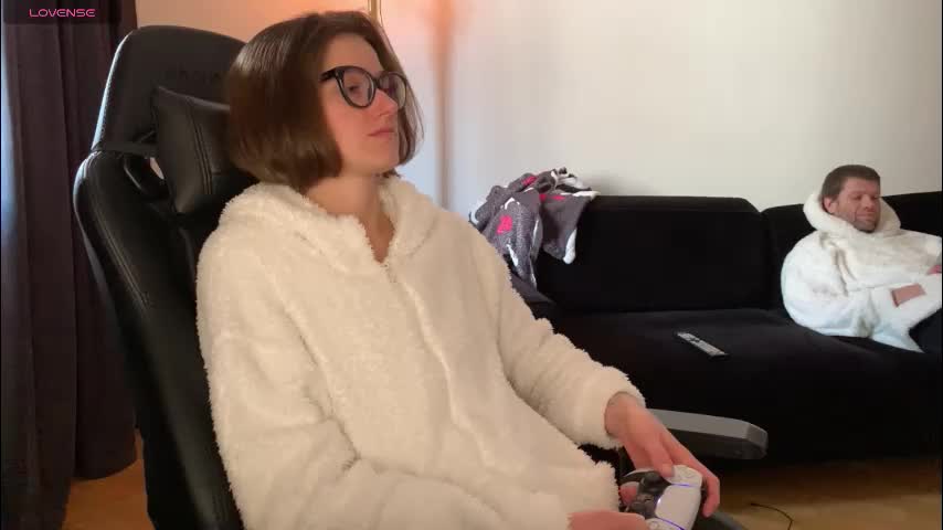 sexy_sweets Live Sex February 10, 2026