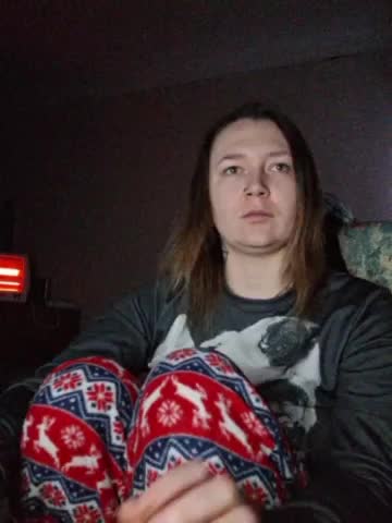 Ozalin Live Sex February 10, 2026