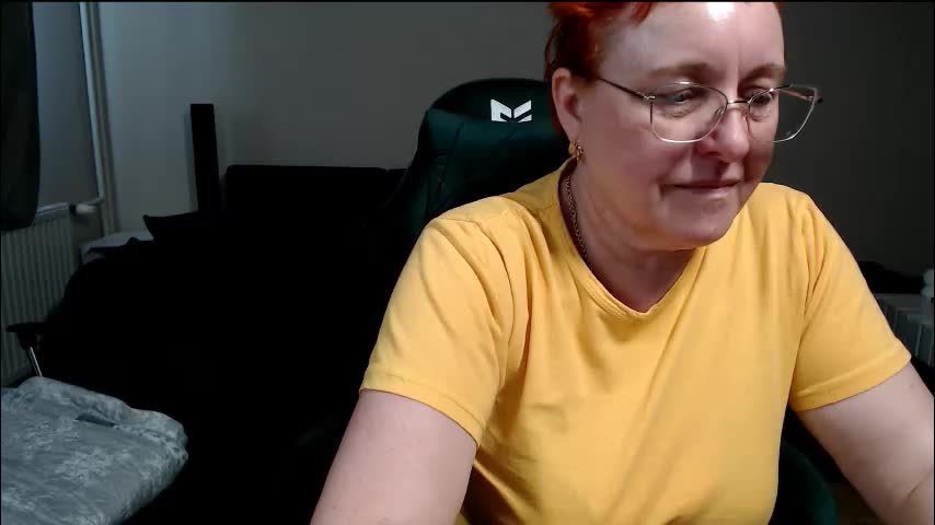 joannaandneighbour Live Sex February 10, 2026