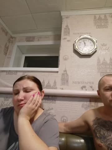 seksiparaa Live Sex February 10, 2026