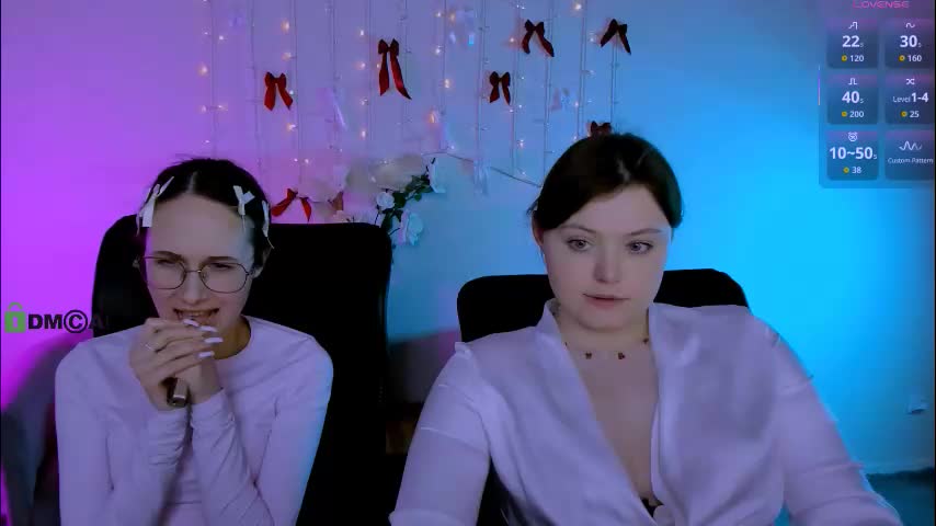 mona_cloud Live Sex February 10, 2026