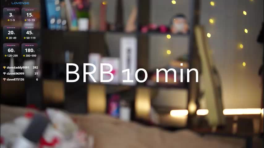 harleyspy Live Sex February 10, 2026