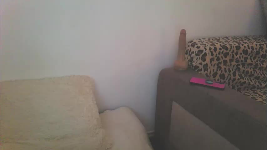 blueskysierra Live Sex February 10, 2026