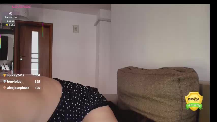 theellenshow Live Sex February 10, 2026