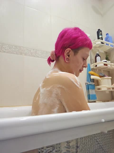 solyankaa Live Sex February 10, 2026