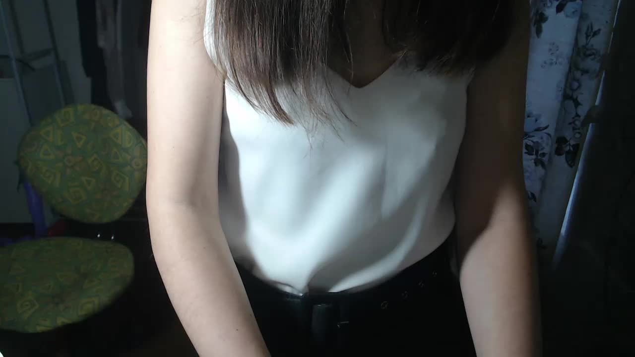 Blueberry18 Live Sex February 10, 2026