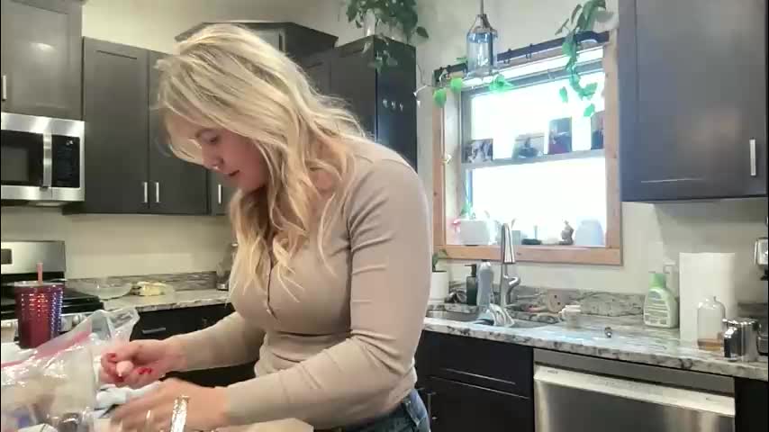 wisco_woman Live Sex February 10, 2026