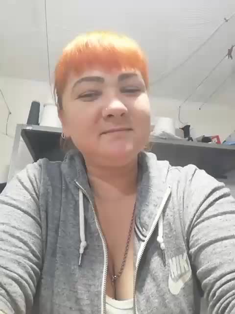 SweetMAZDA Live Sex February 10, 2026