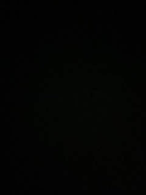 Kartoshka2009 Live Sex February 10, 2026