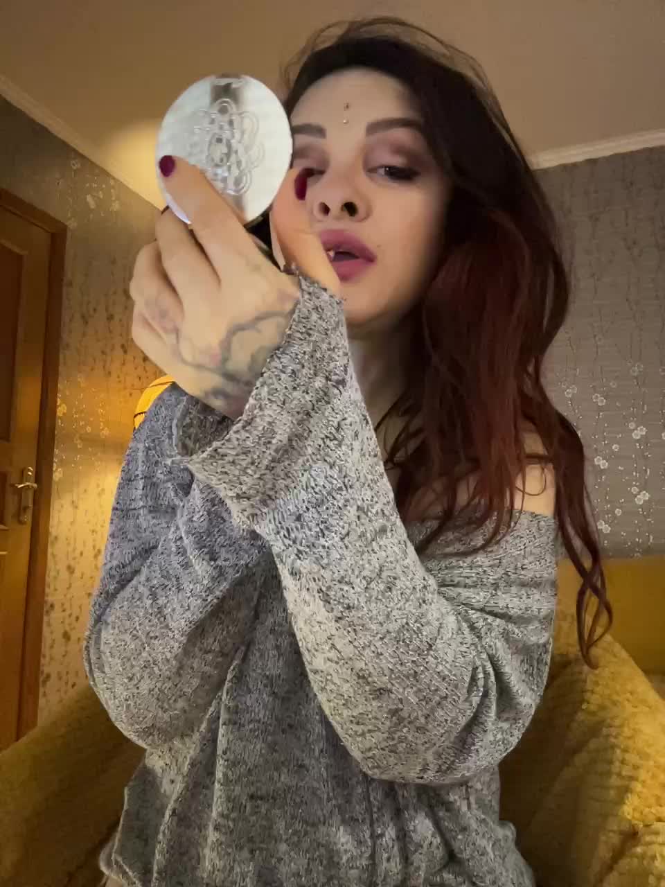 TOGETHER_ Live Sex February 10, 2026