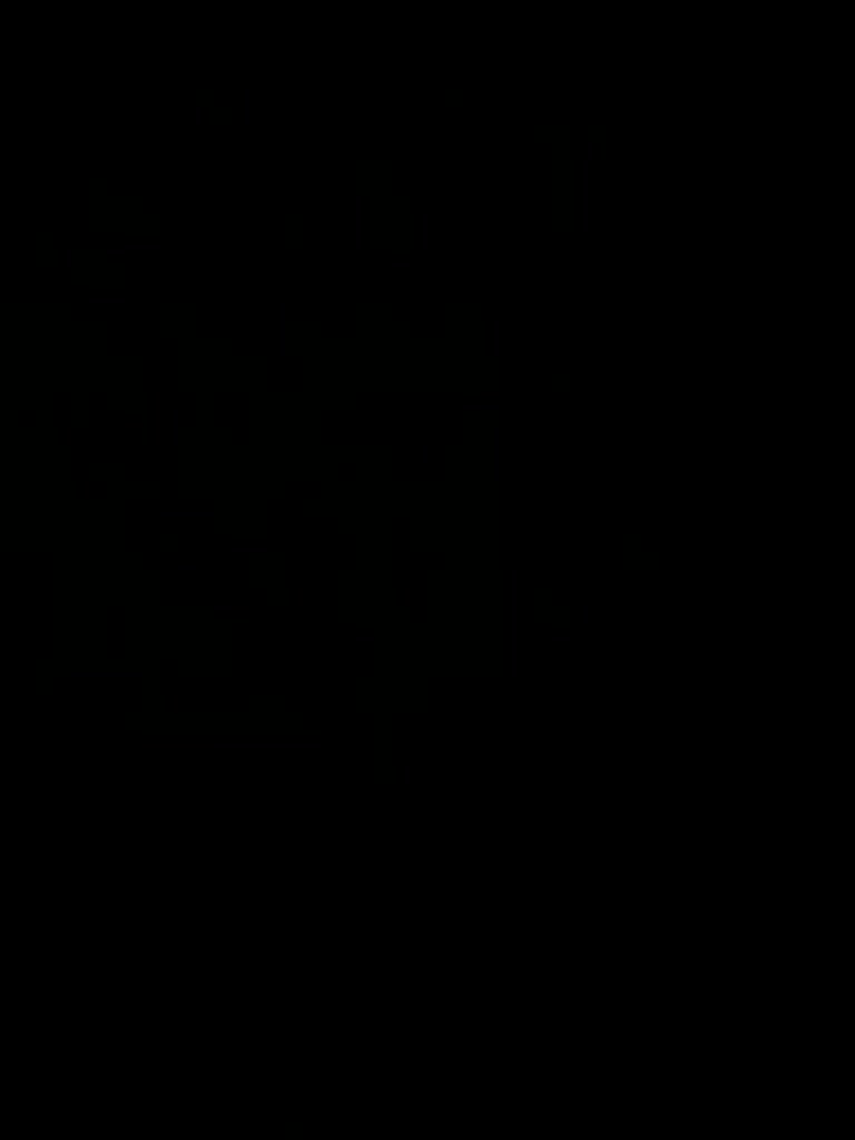 Friends-51 Live Sex February 10, 2026