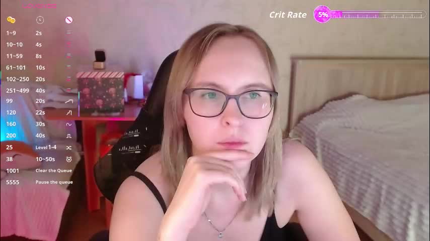 love_agatha Live Sex February 10, 2026