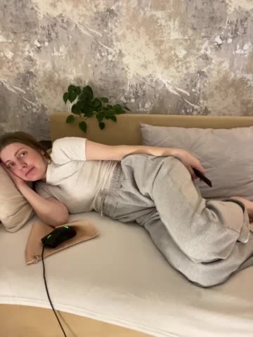 _I_123 Live Sex February 10, 2026