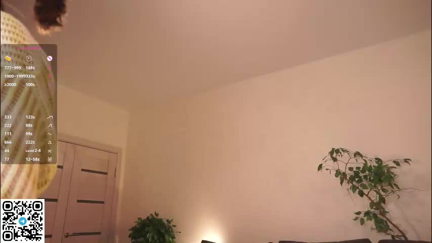 forestproject Live Sex February 10, 2026