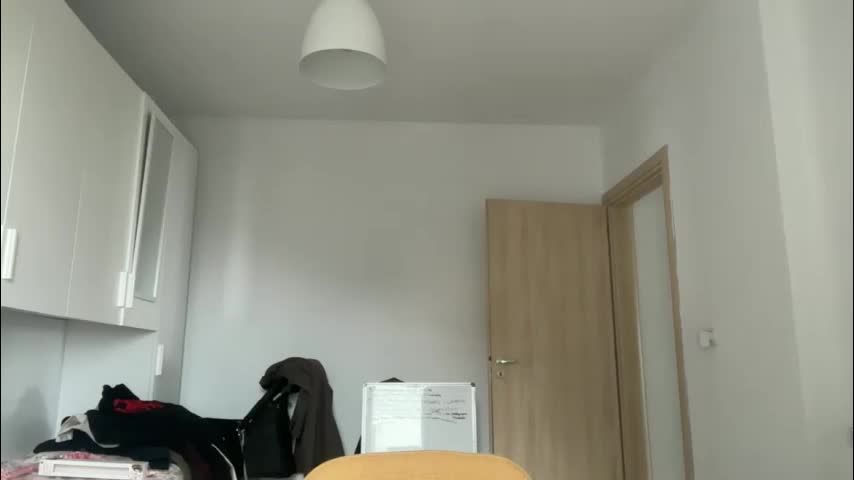 drresa Live Sex February 10, 2026