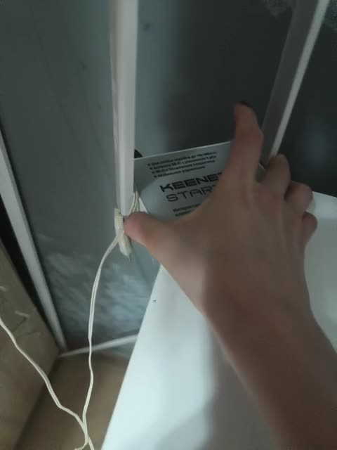 Colombina Live Sex February 10, 2026