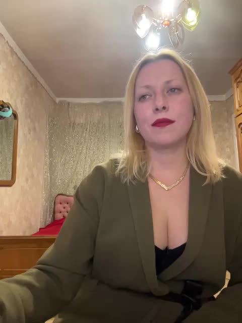 ReeseTerron Live Sex February 10, 2026