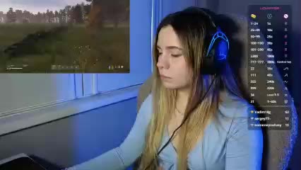 DerzhiChlen Live Sex February 10, 2026