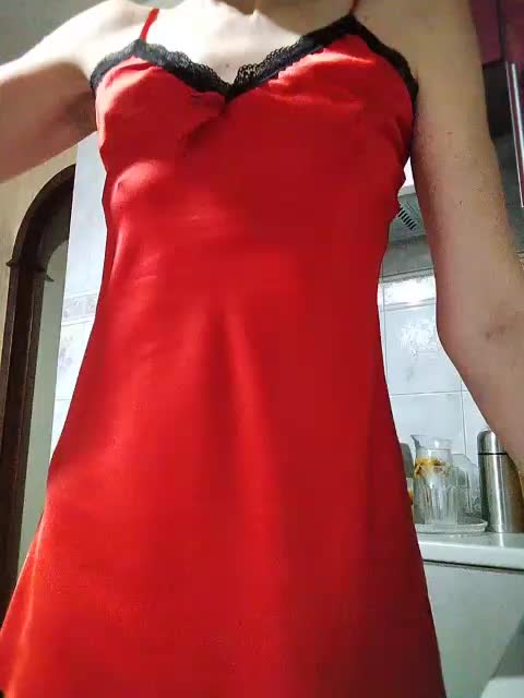 Lanusik88 Live Sex February 10, 2026