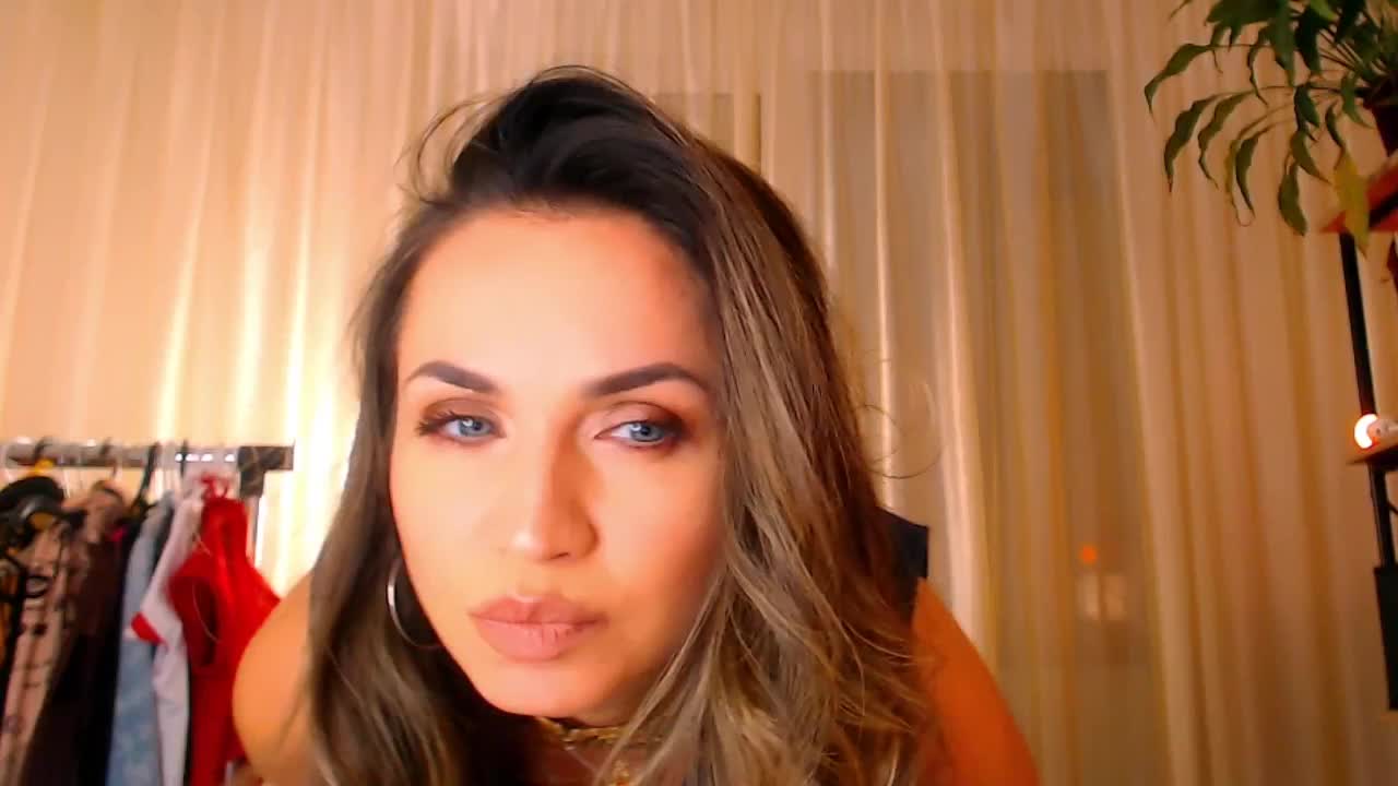 Alexandrawoow Live Sex February 10, 2026