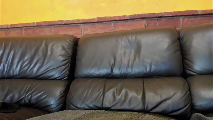 new_matilda Live Sex February 10, 2026