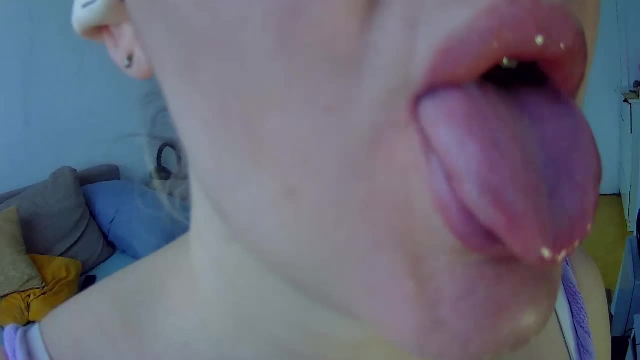 Leysun7 Live Sex February 10, 2026