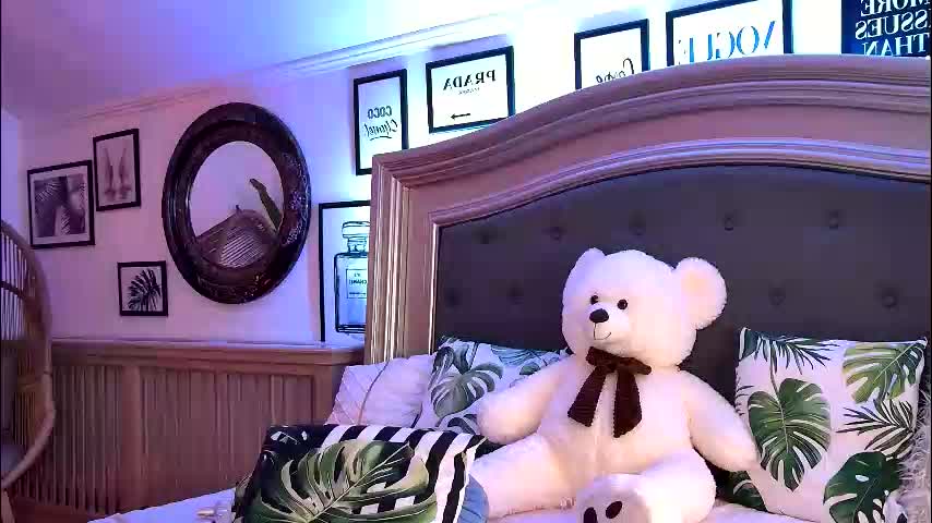 brookeember Live Sex February 10, 2026