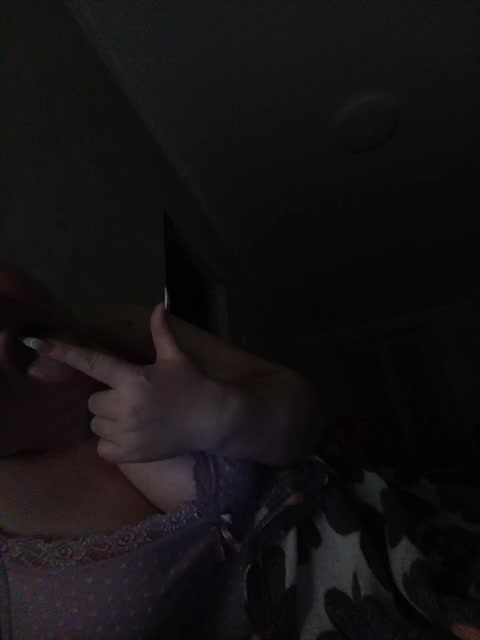 Theworldofdesires Live Sex February 10, 2026