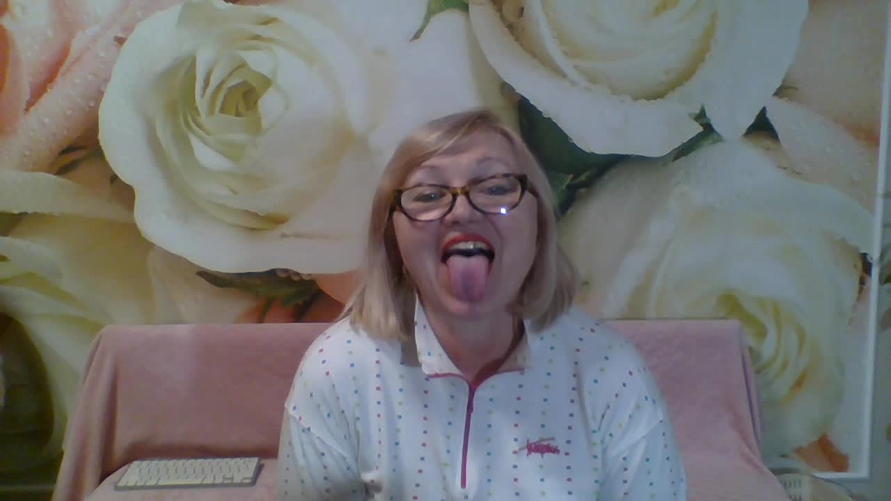 Beatris-K Live Sex February 10, 2026