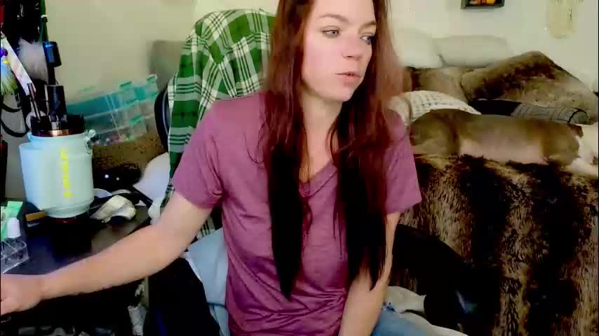 mindymars Live Sex February 10, 2026