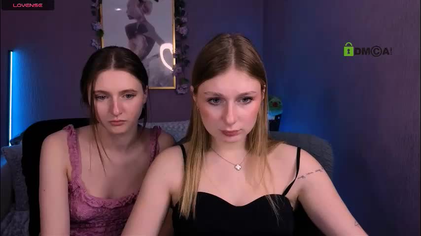 nekky_mouse Live Sex February 10, 2026