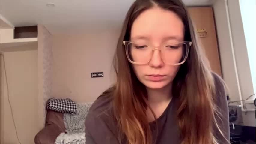 maidacompston Live Sex February 10, 2026