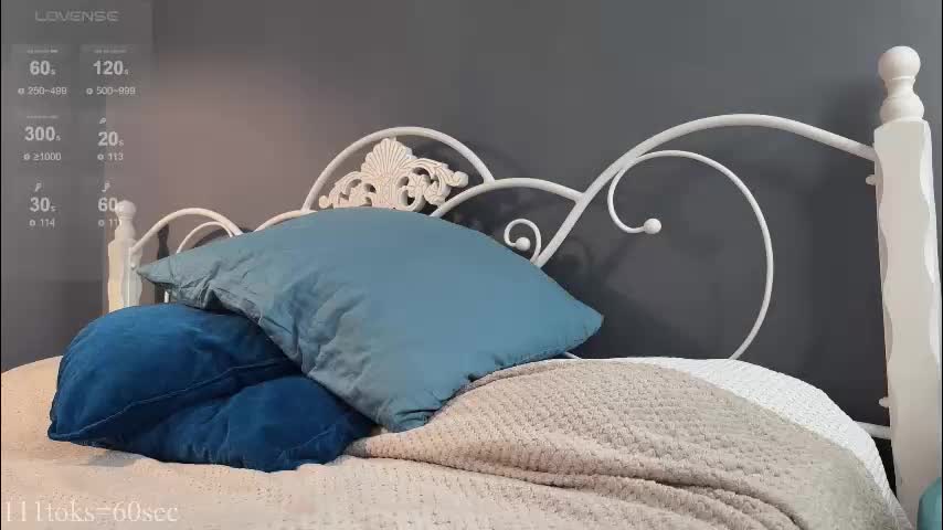 emma_lov2 Live Sex February 10, 2026