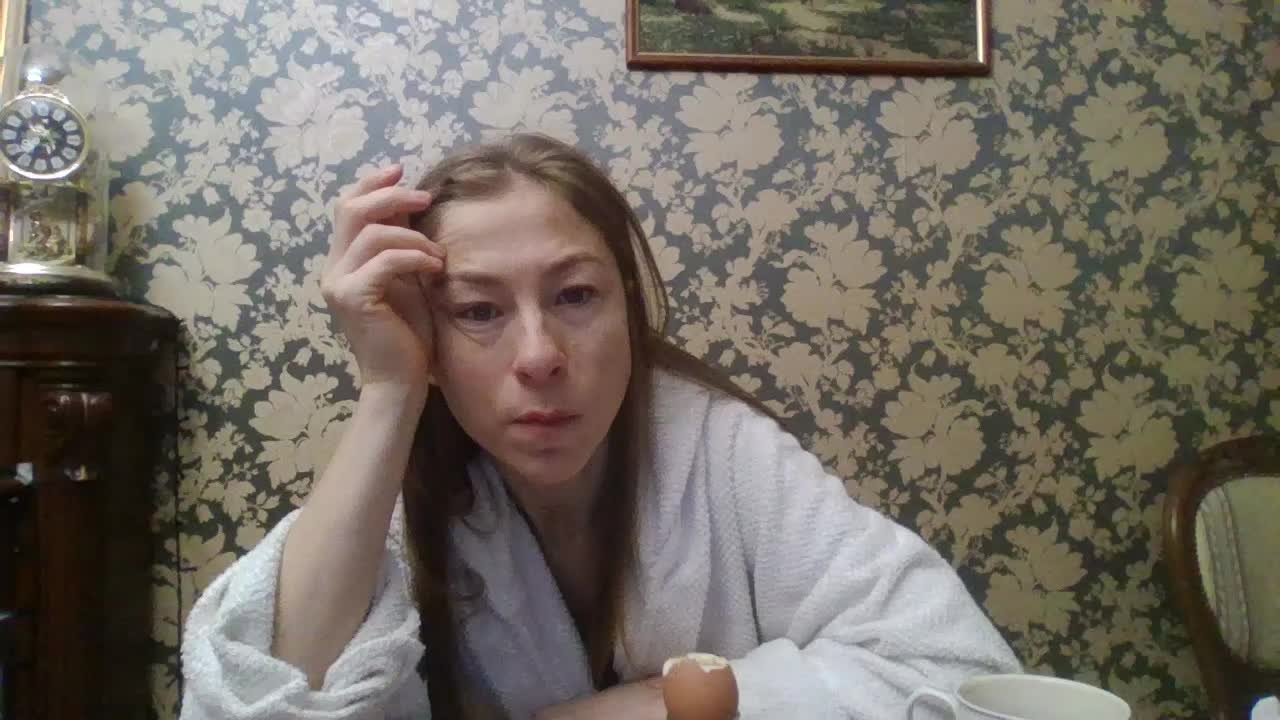 Smalldickshater Live Sex February 10, 2026