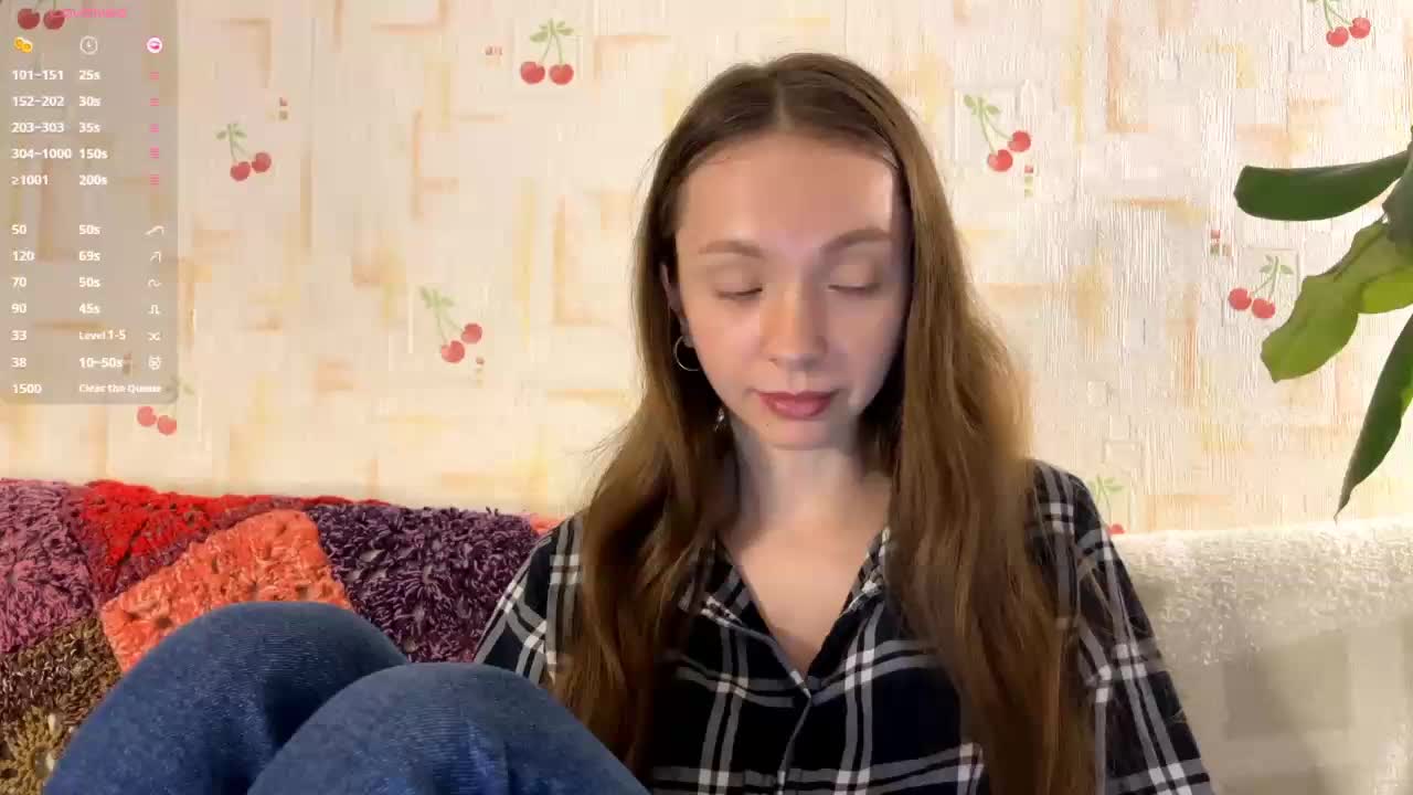 SeptemberRarogal Live Sex February 10, 2026