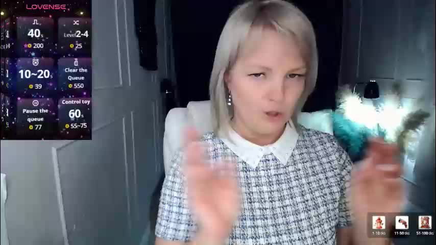 emmmam Live Sex February 10, 2026