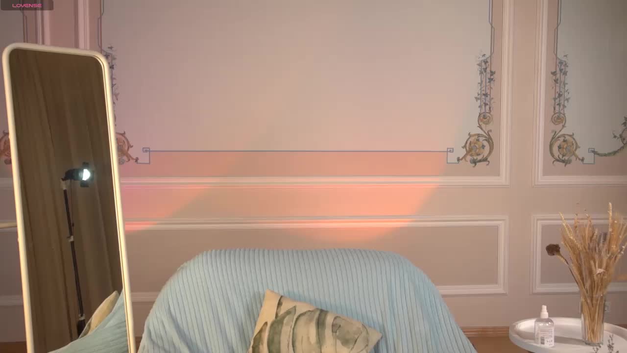 eva-golden Live Sex February 10, 2026