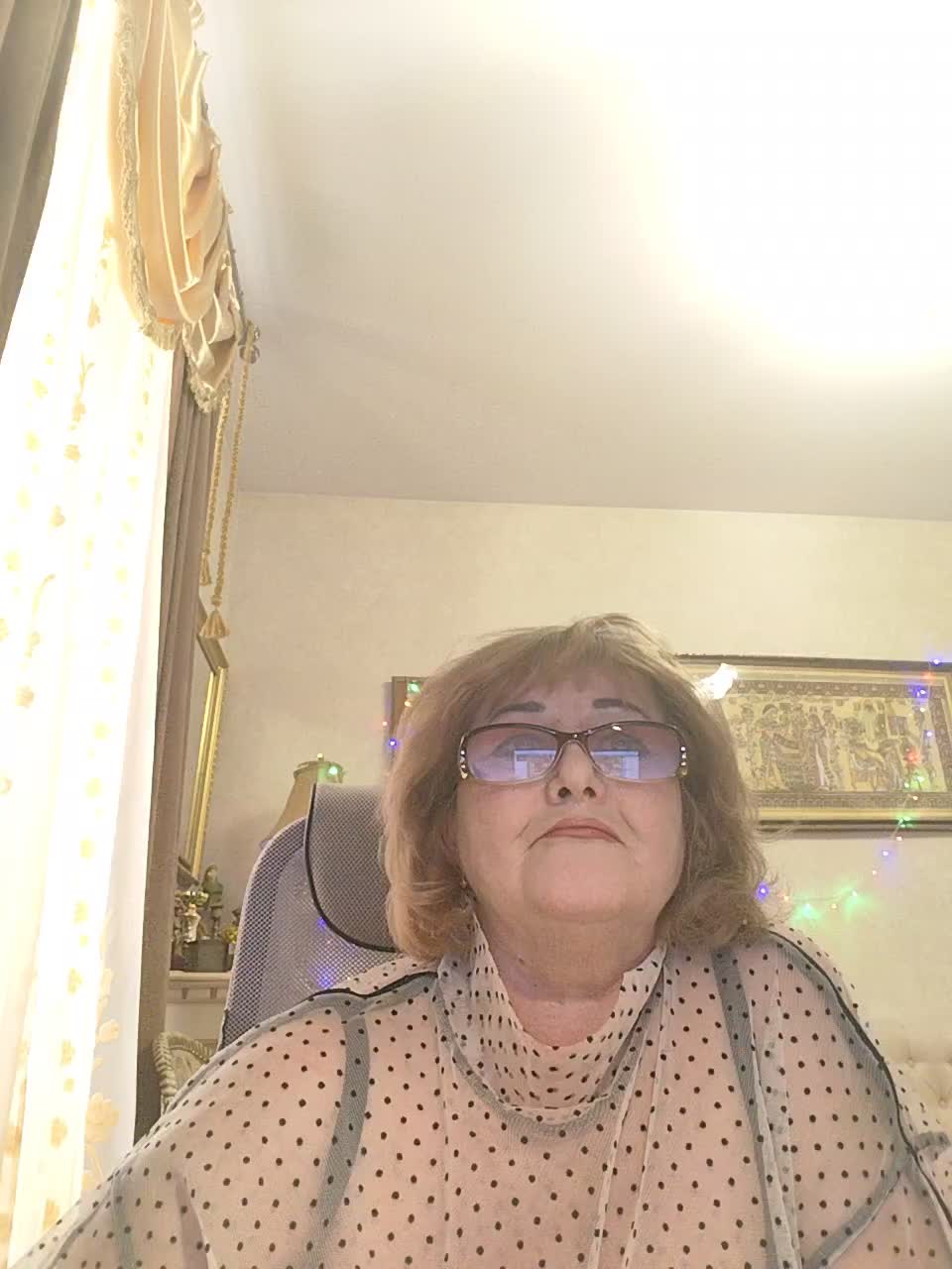 KarinkaSweet Live Sex February 10, 2026