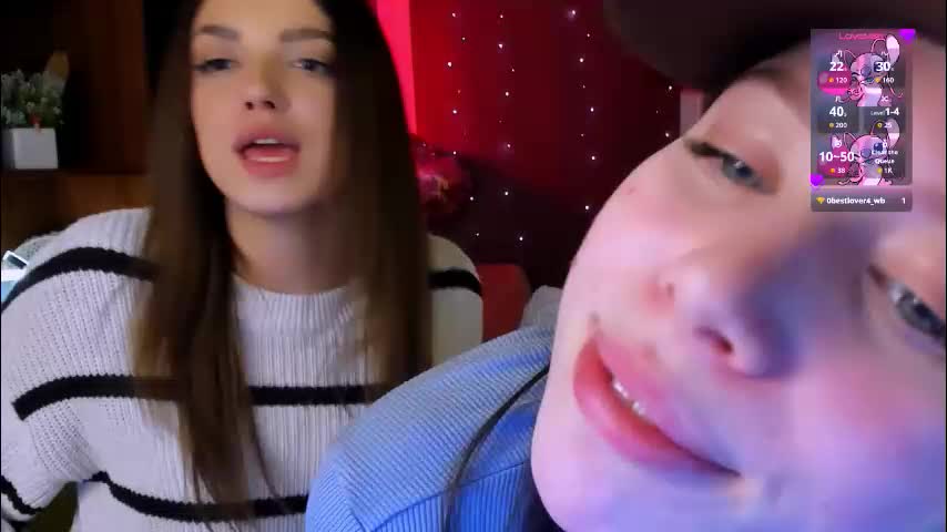 rose_style Live Sex February 10, 2026