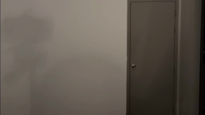 a_p_p_l_e Live Sex February 10, 2026