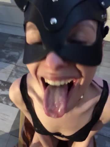 squirtproo Live Sex February 10, 2026