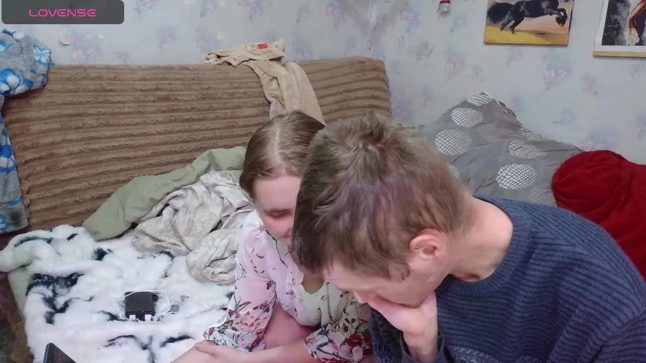 Krohab Live Sex February 10, 2026