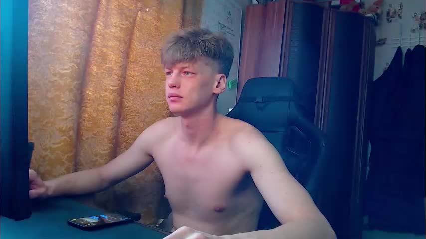 shyredstar Live Sex February 10, 2026