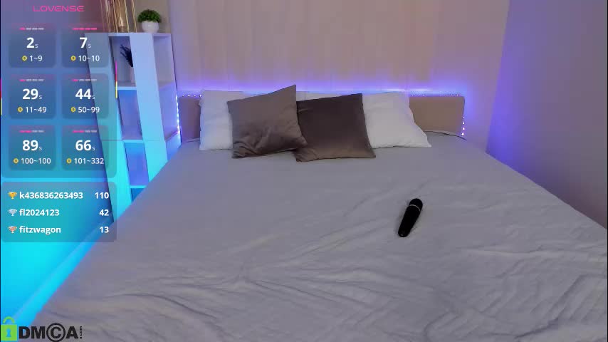 nika_jonsons Live Sex February 10, 2026