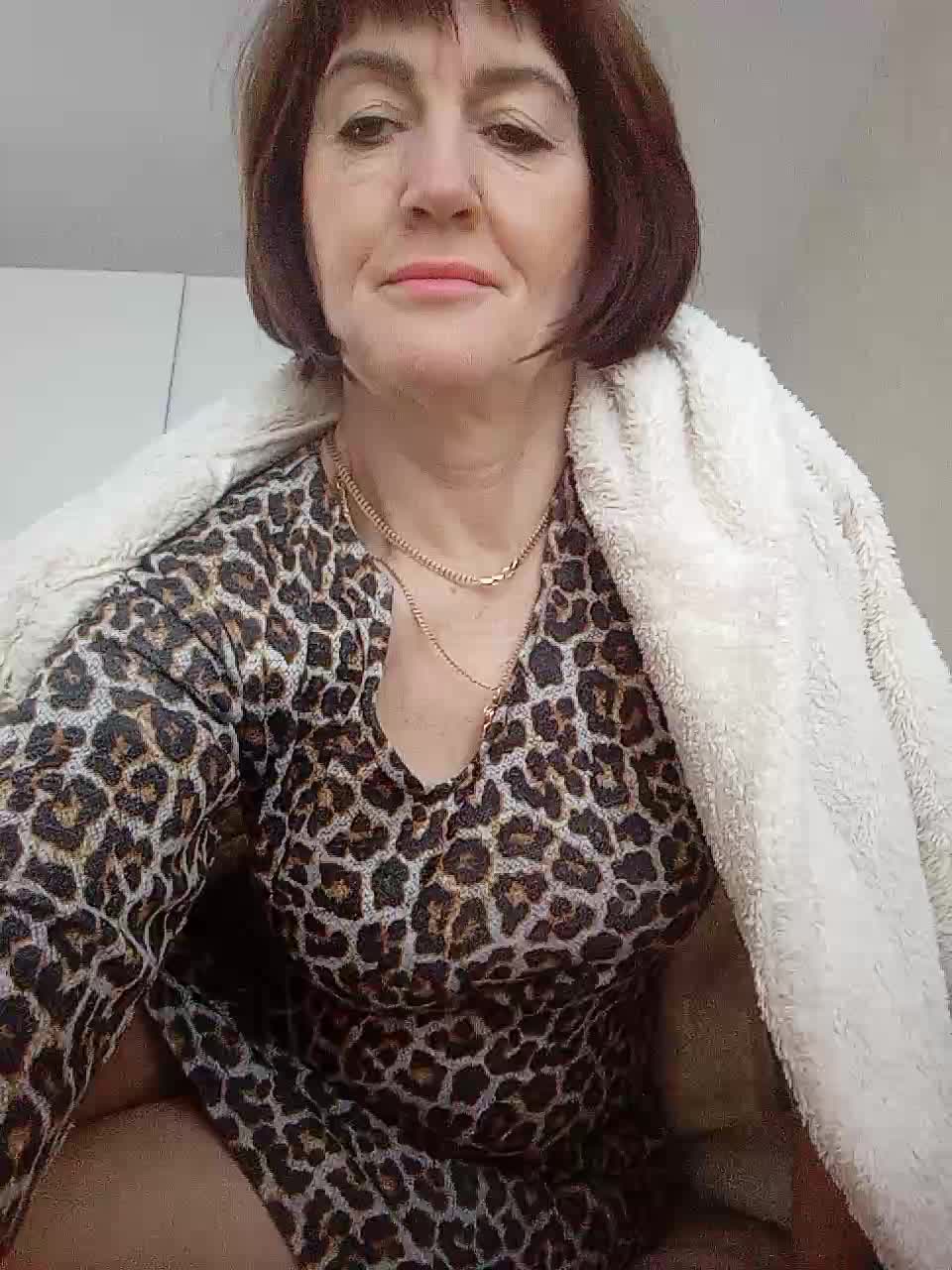 TinaaHott Live Sex February 10, 2026