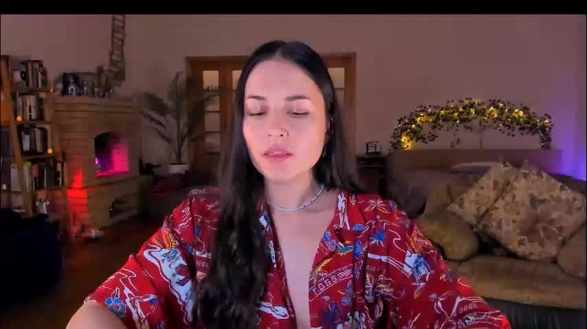 michi_souffl Live Sex February 10, 2026