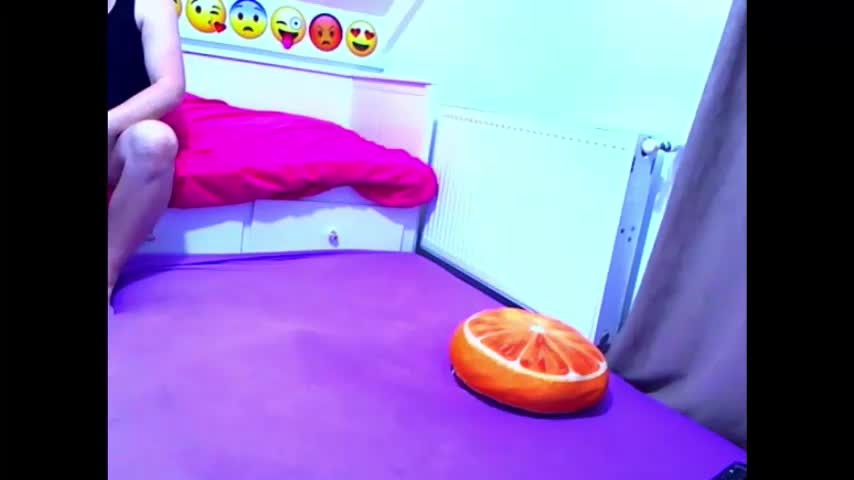 eveandmax Live Sex February 10, 2026