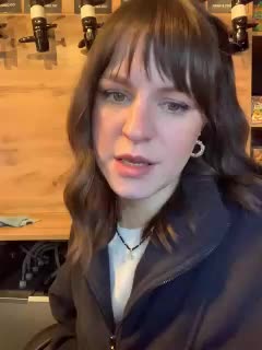 Yummypopka Live Sex February 10, 2026