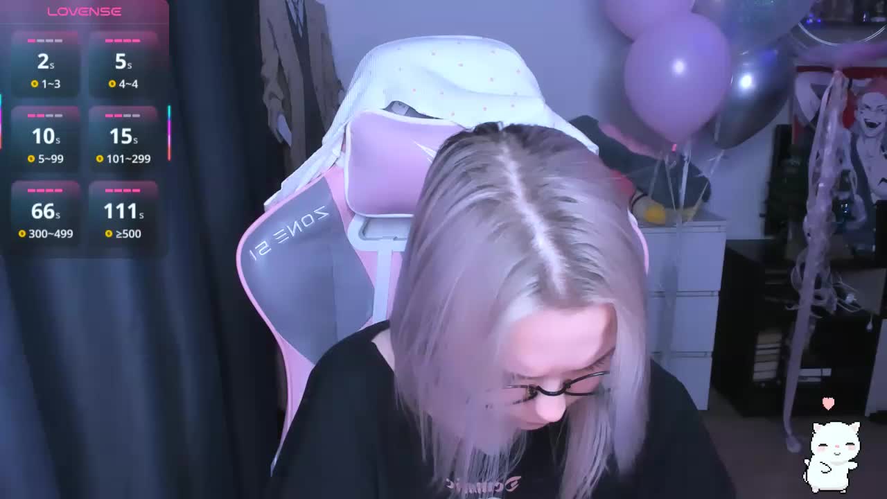 hellfire-club Live Sex February 10, 2026