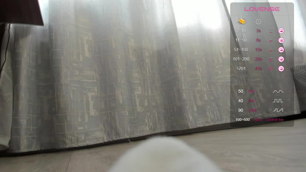 Lisamilf Live Sex February 10, 2026